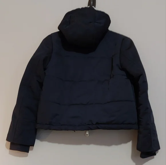 Fall jacket H&M - Picture 4 of 7